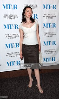 Molly Parker feet photo thumbnail