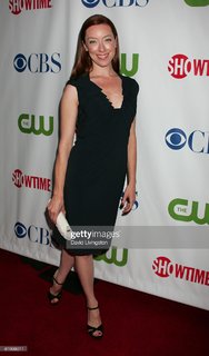 Molly Parker feet photo thumbnail