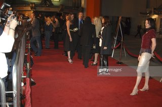 Molly Parker feet photo thumbnail
