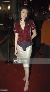 Molly Parker feet photo thumbnail