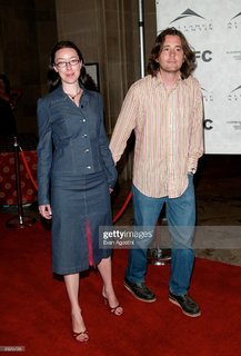 Molly Parker feet photo thumbnail