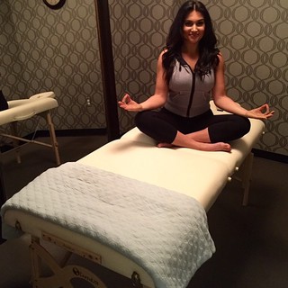 Molly Qerim feet photo thumbnail