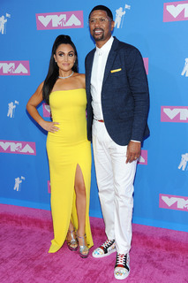 Molly Qerim feet photo thumbnail