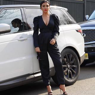 Molly Qerim feet photo thumbnail
