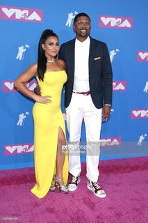 Molly Qerim feet photo thumbnail