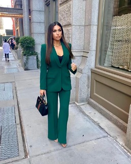 Molly Qerim feet photo thumbnail