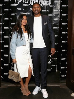 Molly Qerim feet photo thumbnail
