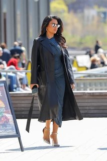 Molly Qerim feet photo thumbnail