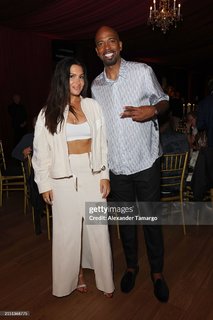 Molly Qerim feet photo thumbnail