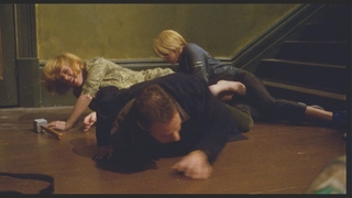 Molly Ringwald feet photo thumbnail
