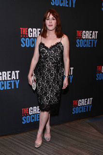 Molly Ringwald feet photo thumbnail