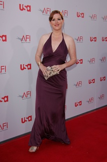 Molly Ringwald feet photo thumbnail