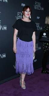 Molly Ringwald feet photo thumbnail