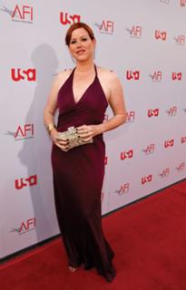Molly Ringwald feet photo thumbnail