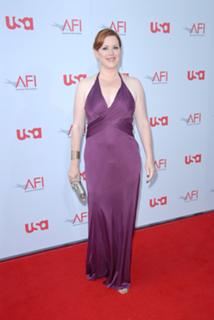 Molly Ringwald feet photo thumbnail