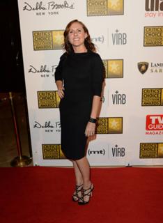 Molly Shannon feet photo thumbnail