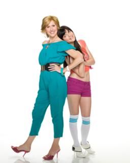 Molly Shannon feet photo thumbnail