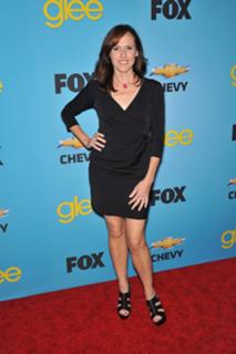 Molly Shannon feet photo thumbnail
