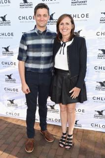 Molly Shannon feet photo thumbnail