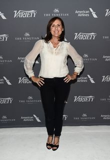Molly Shannon feet photo thumbnail