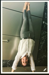 Molly Shannon feet photo thumbnail