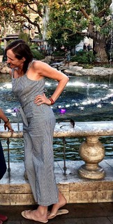 Molly Shannon feet photo thumbnail