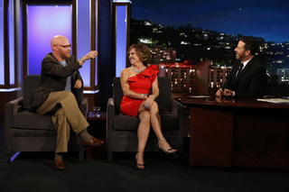 Molly Shannon feet photo thumbnail