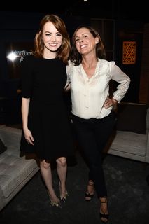 Molly Shannon feet photo thumbnail