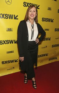 Molly Shannon feet photo thumbnail