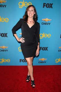 Molly Shannon feet photo thumbnail