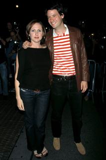 Molly Shannon feet photo thumbnail