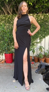 Molly Shannon feet photo thumbnail