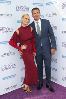Molly Sims feet photo thumbnail