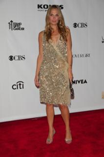 Molly Sims feet photo thumbnail