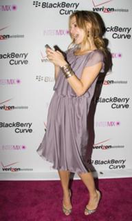 Molly Sims feet photo thumbnail