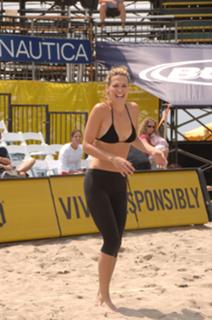 Molly Sims feet photo thumbnail
