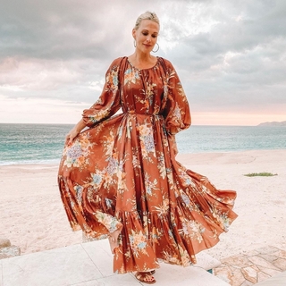 Molly Sims feet photo thumbnail