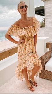 Molly Sims feet photo thumbnail