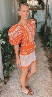 Molly Sims feet photo thumbnail