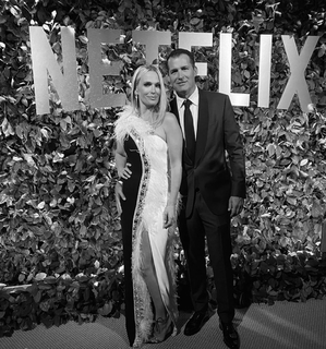 Molly Sims feet photo thumbnail