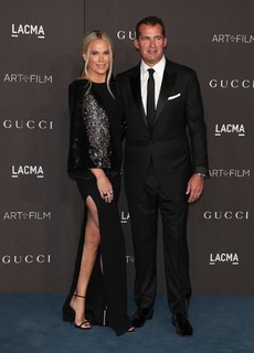 Molly Sims feet photo thumbnail