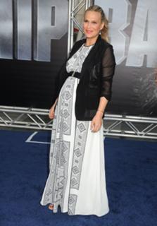Molly Sims feet photo thumbnail