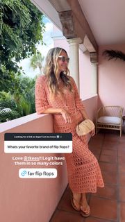 Molly Sims feet photo 9