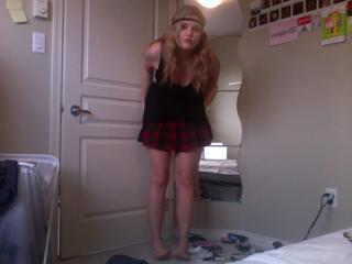 Molly Templeton feet photo 15