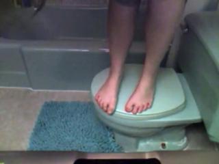 Molly Templeton feet photo 11