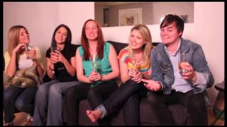 Molly Templeton feet photo 2