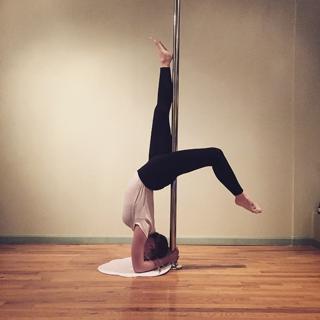 Molly Templeton feet photo 13