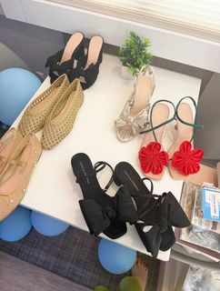 Molly Yeh feet photo 2