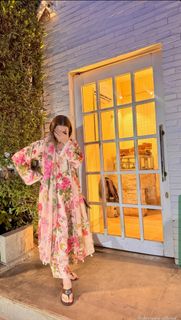 Momina Iqbal feet photo 5