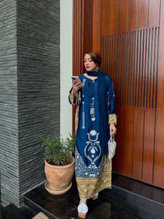 Momina Iqbal feet photo 12